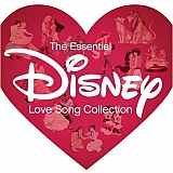 Disney_soundtrack057.jpg