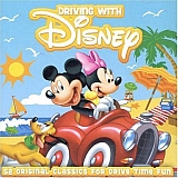 Disney_soundtrack064.jpg