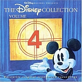 Disney_soundtrack067.jpg