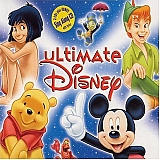 Disney_soundtrack071.jpg