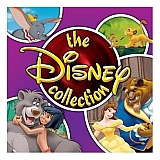 Disney_soundtrack072.jpg