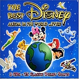 Disney_soundtrack074.jpg