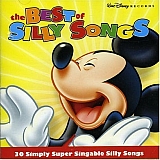 Disney_soundtrack077.jpg