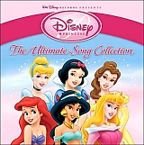 Disney_soundtrack078.jpg