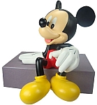 Disney_collectibles088.jpg