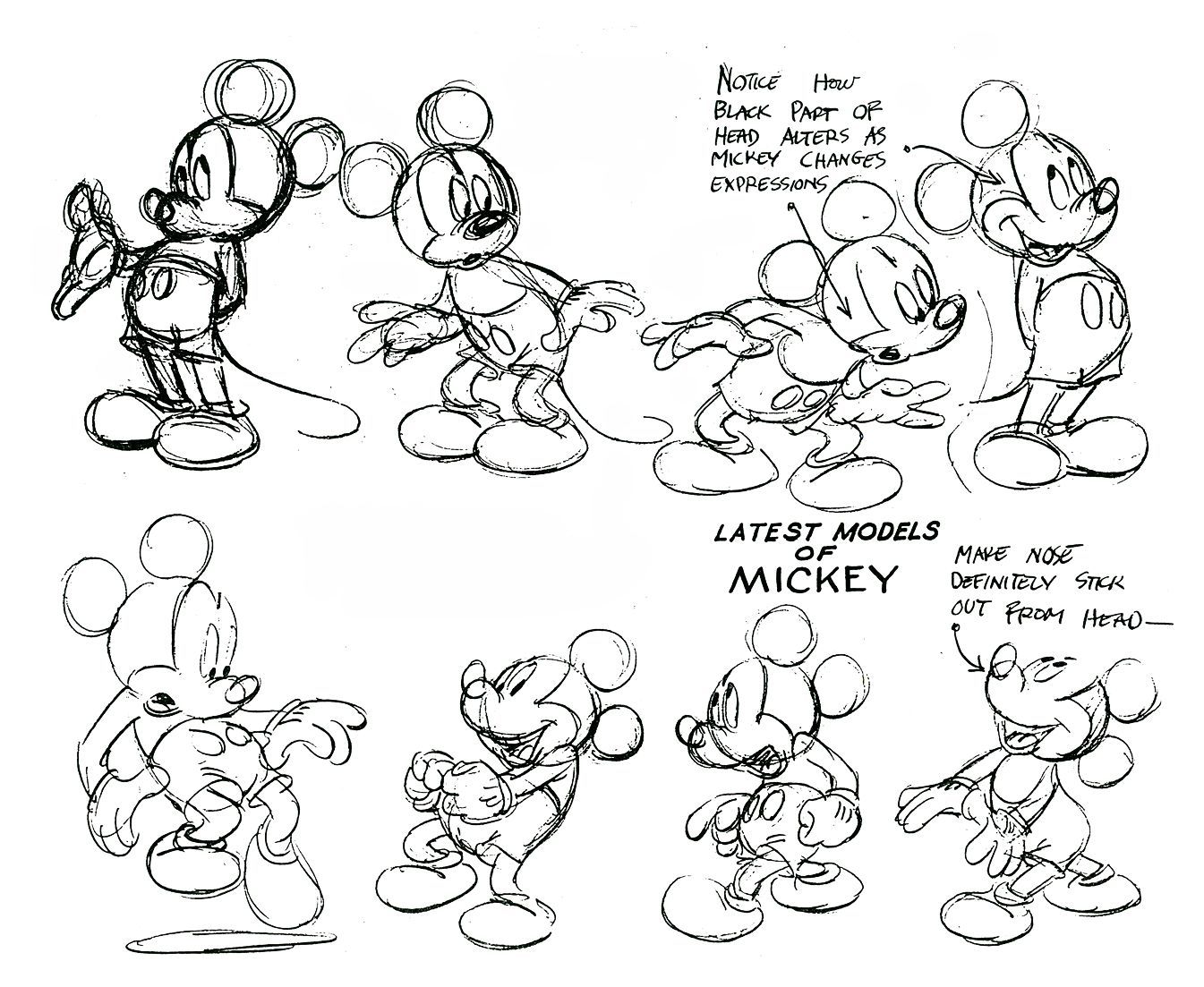 http://www.oasidelleanime.com/minisiti/disney/topolino/model-topolino/original1/Mickey_Mouse_model_sheets002.jpg