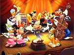 Disney_images011.jpg