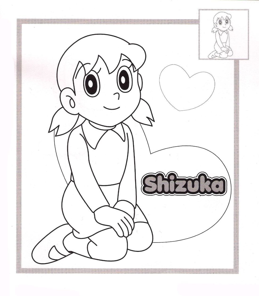 Doraemon_immagini_da_colorare003