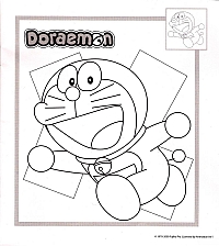 Doraemon_immagini_da_colorare001.jpg