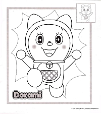 Doraemon_immagini_da_colorare004.jpg
