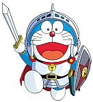 Doraemon_pictures001.jpg