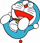 Doraemon_pictures002.jpg