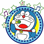 Doraemon_pictures003.jpg