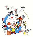 Doraemon_pictures004.jpg