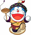 Doraemon_pictures005.jpg