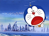 Doraemon_pictures007.jpg