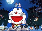 Doraemon_pictures008.jpg