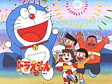 Doraemon_pictures009.jpg