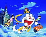 Doraemon_pictures010.jpg