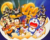Doraemon_pictures011.jpg