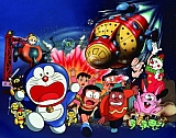 Doraemon_pictures012.jpg