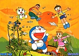Doraemon_pictures014.jpg