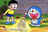 Doraemon_pictures015.jpg