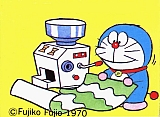 Doraemon_pictures016.jpg