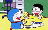 Doraemon_pictures017.jpg