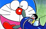 Doraemon_pictures018.jpg