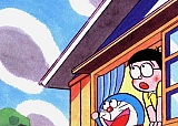 Doraemon_pictures019.jpg