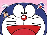 Doraemon_pictures020.jpg