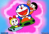 Doraemon_pictures021.jpg