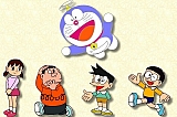 Doraemon_pictures022.jpg
