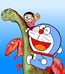 Doraemon_pictures023.jpg