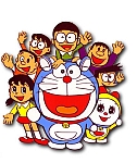 Doraemon_pictures029.jpg