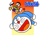 Doraemon_pictures030.jpg