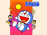 Doraemon_pictures031.jpg
