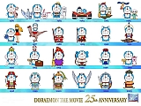 Doraemon_pictures035.jpg