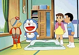 Doraemon_pictures037.jpg
