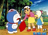 Doraemon_pictures040.jpg