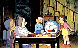 Doraemon_pictures041.jpg