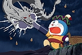 Doraemon_pictures043.jpg