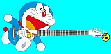 Doraemon_pictures045.jpg