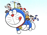 Doraemon_pictures046.jpg