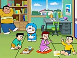 Doraemon_pictures047.jpg