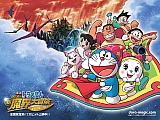 Doraemon_pictures048.jpg