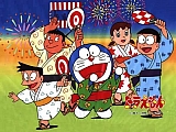 Doraemon_pictures050.jpg