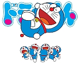 Doraemon_pictures054.jpg