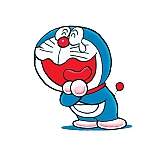 Doraemon_pictures055.jpg